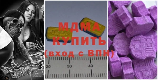 индика Михайловск