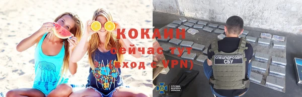 МДПВ Михайлов