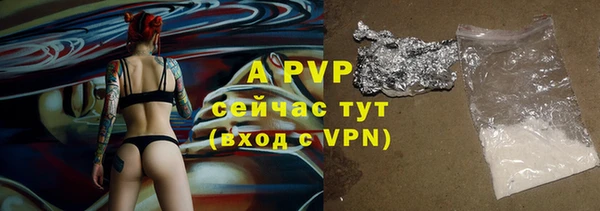 крисы Наволоки